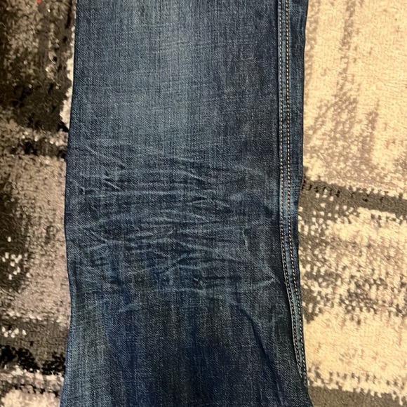 Urban Pipeline Pants (Slim Straight) 30x32 - Picture 9 of 11